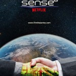 Sense8