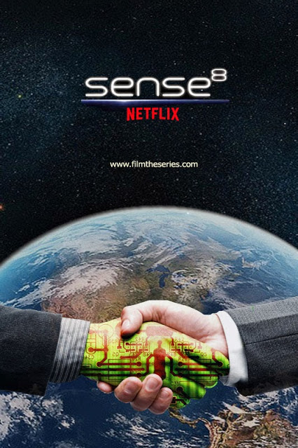 Sense8