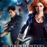 Shadowhunters