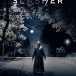 Slasher