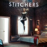 Stitchers