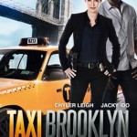 Taxi Brooklyn