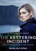 The Kettering Incident