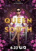 Queen of the South