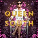 Queen of the South