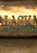 Alaska Ostatnia Granica