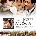 Dr Moscati