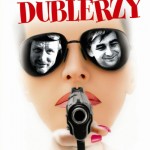 Dublerzy