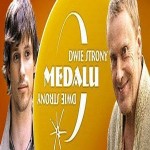 Dwie strony medalu