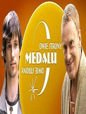 Dwie strony medalu