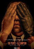 American Crime Story: Sprawa O.J. Simpsona