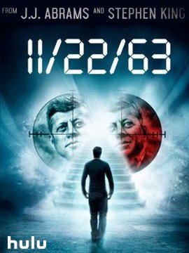 11.22.63