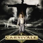 Carnivàle