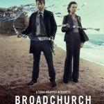 Broadchurch