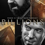 Billions