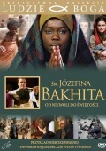 Bakhita