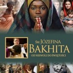 Bakhita