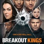 BreakOut Kings