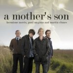 A Mother’s Son (2012)