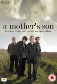 A Mother’s Son (2012)