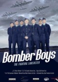 Chłopcy z bombowców