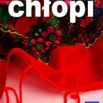 Chłopi