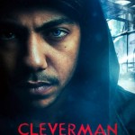 Cleverman