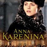 Anna Karenina