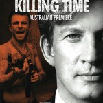 Killing Time: Historia Andrew Frasera