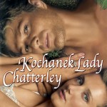 Kochanek Lady Chatterley