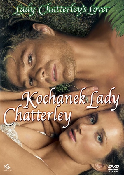 Kochanek Lady Chatterley