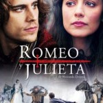 Romeo i Julia