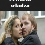 Czwarta władza