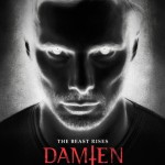 Damien