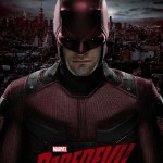 Daredevil