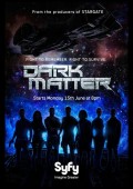 Dark Matter