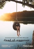 Dead Of Summer
