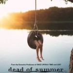 Dead Of Summer