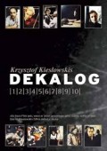 Dekalog