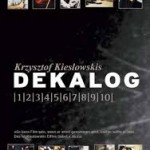 Dekalog