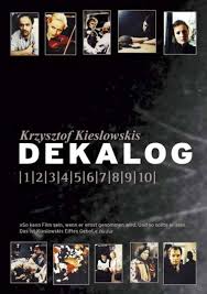 Dekalog