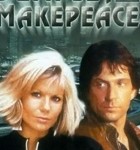 Dempsey i Makepeace na tropie