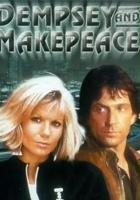 Dempsey i Makepeace na tropie