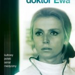 Doktor Ewa