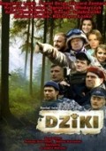 Dziki