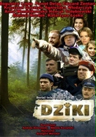 Dziki