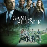 Game of Silence