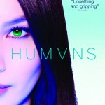 Humans (2015)