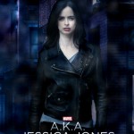 Jessica Jones