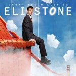 Eli Stone